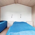 40586-juelsminde-pot-strandby-91 Sonderby (Midtjylland)