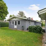 40586-juelsminde-pot-strandby-91 * Sonderby (Midtjylland)
