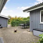 40586-juelsminde-pot-strandby-91 * Sonderby (Midtjylland)