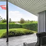 40586-juelsminde-pot-strandby-91 Sonderby (Midtjylland)