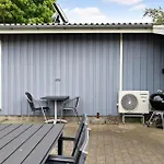 Σπίτι διακοπών 40586-juelsminde-pot-strandby-91 Sonderby (Midtjylland)