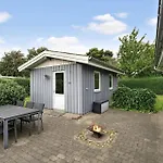 40586-juelsminde-pot-strandby-91 *