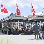 40586-juelsminde-pot-strandby-91 Sonderby (Midtjylland)