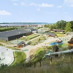 40586-juelsminde-pot-strandby-91