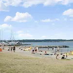 Holiday home 40586-juelsminde-pot-strandby-91 *