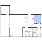 40586-juelsminde-pot-strandby-91 * Sonderby (Midtjylland)