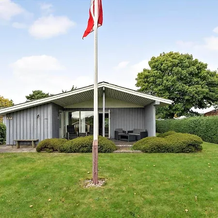 40586-juelsminde-pot-strandby-91 Sonderby (Midtjylland)