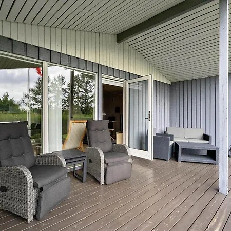 40586-juelsminde-pot-strandby-91 * Sonderby (Midtjylland)