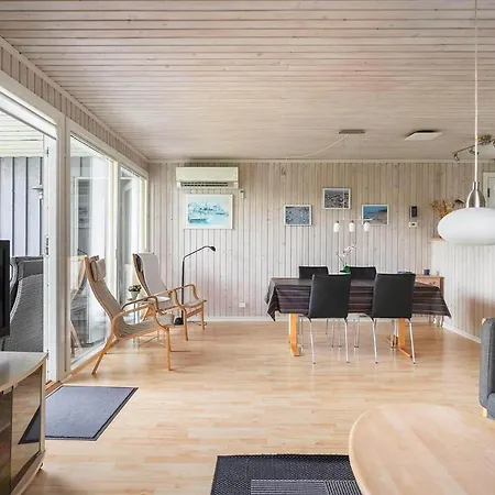40586-juelsminde-pot-strandby-91