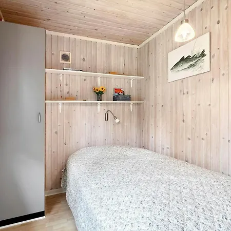 Σπίτι διακοπών 40586-juelsminde-pot-strandby-91