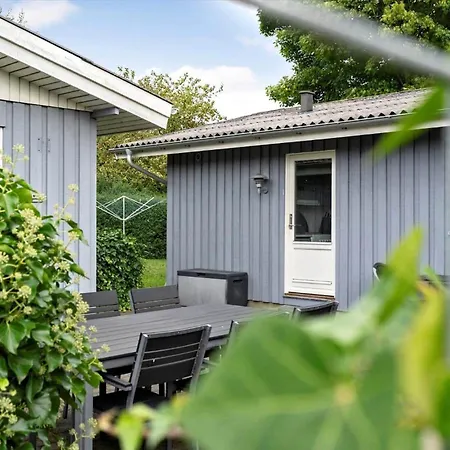 40586-juelsminde-pot-strandby-91 Ferienhaus Sonderby (Midtjylland)