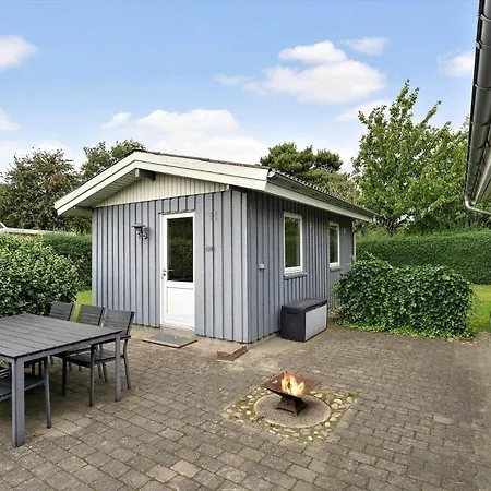 40586-juelsminde-pot-strandby-91 *