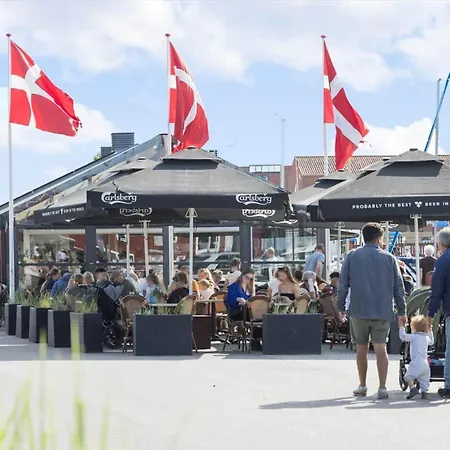 40586-juelsminde-pot-strandby-91 Sonderby (Midtjylland)