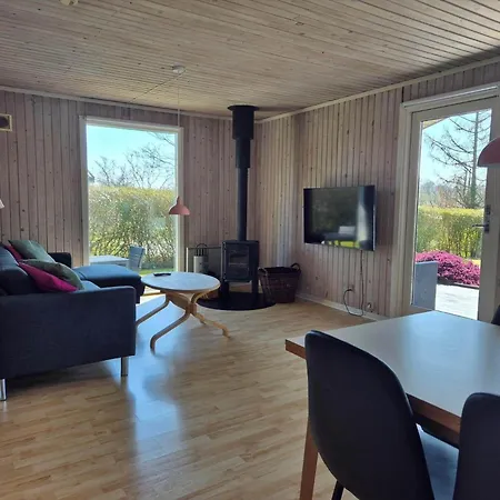 40586-juelsminde-pot-strandby-91 Ferienhaus