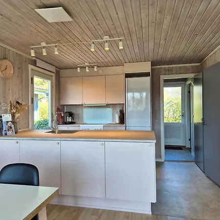 Ferienhaus 40586-juelsminde-pot-strandby-91