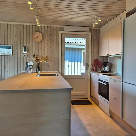 40586-juelsminde-pot-strandby-91 Ferienhaus *