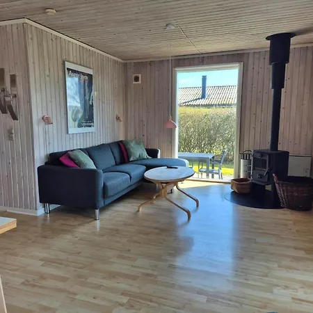Ferienhaus 40586-juelsminde-pot-strandby-91