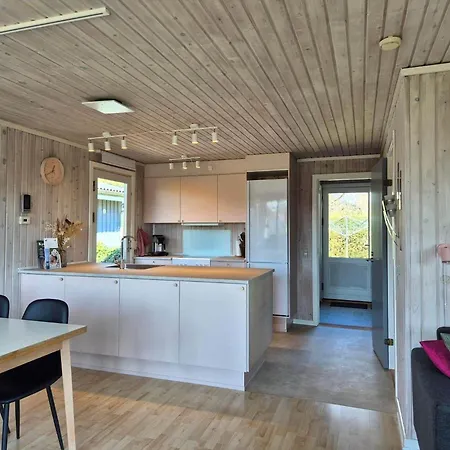 Ferienhaus 40586-juelsminde-pot-strandby-91 Sonderby (Midtjylland)