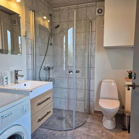 Ferienhaus 40586-juelsminde-pot-strandby-91