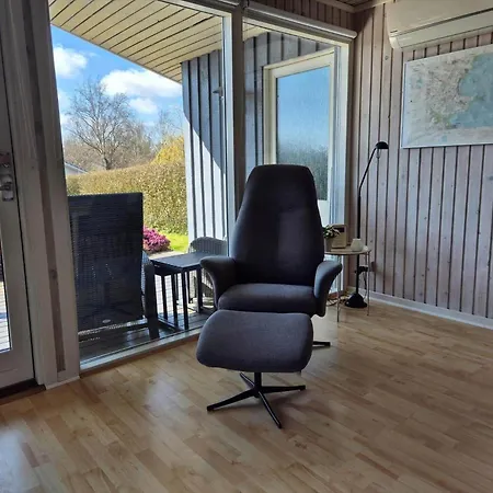 Ferienhaus 40586-juelsminde-pot-strandby-91 *