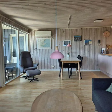 40586-juelsminde-pot-strandby-91 Ferienhaus