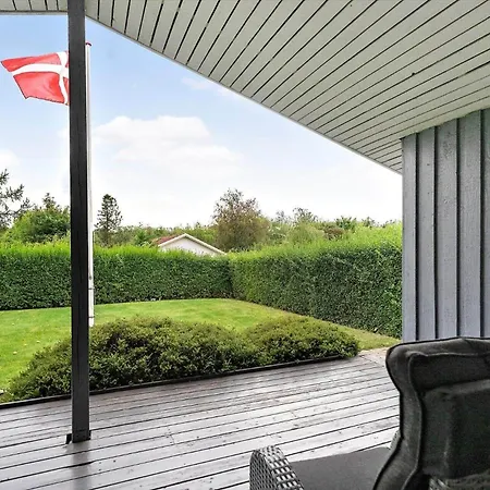 40586-juelsminde-pot-strandby-91 Sonderby (Midtjylland)