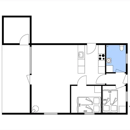 40586-juelsminde-pot-strandby-91 *