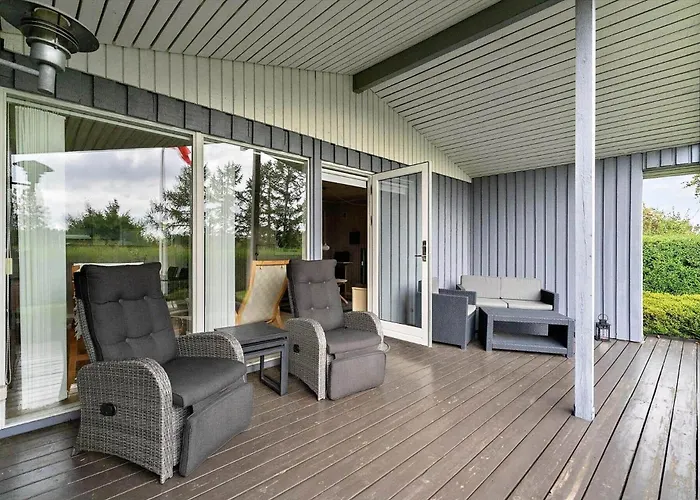 40586-juelsminde-pot-strandby-91 * Sonderby (Midtjylland)