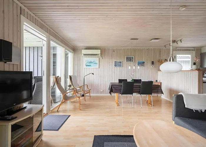 40586-juelsminde-pot-strandby-91