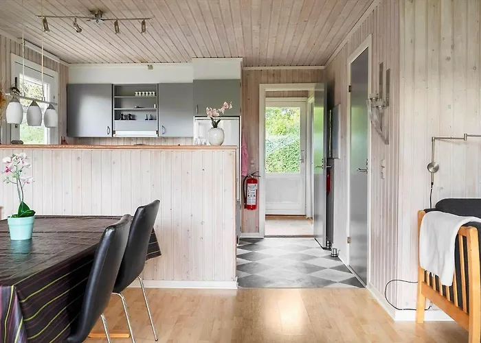 40586-juelsminde-pot-strandby-91 Tatil Evi