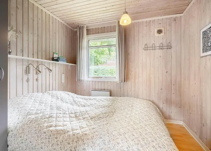 40586-juelsminde-pot-strandby-91