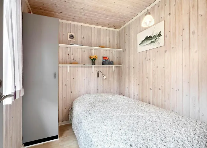 Tatil Evi 40586-juelsminde-pot-strandby-91