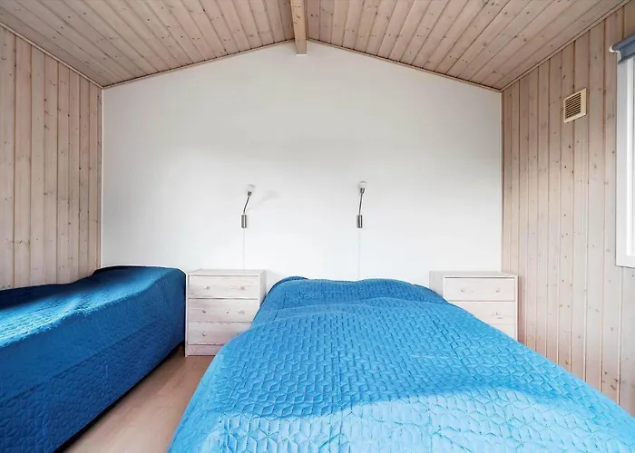 40586-juelsminde-pot-strandby-91 Sonderby (Midtjylland)