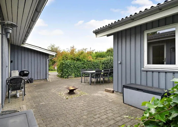 40586-juelsminde-pot-strandby-91 * Sonderby (Midtjylland)