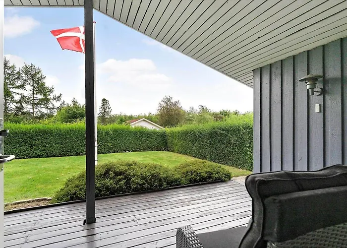 40586-juelsminde-pot-strandby-91 Sonderby (Midtjylland)
