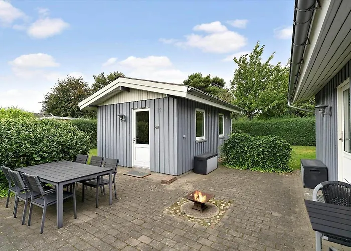 40586-juelsminde-pot-strandby-91 *