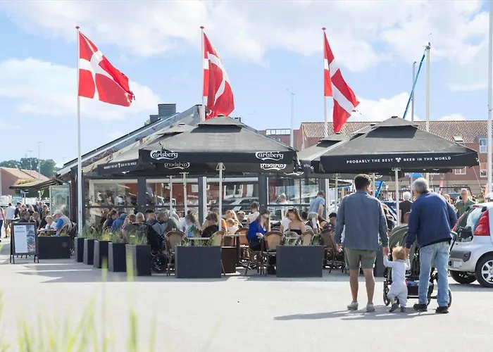 40586-juelsminde-pot-strandby-91 Sonderby (Midtjylland)