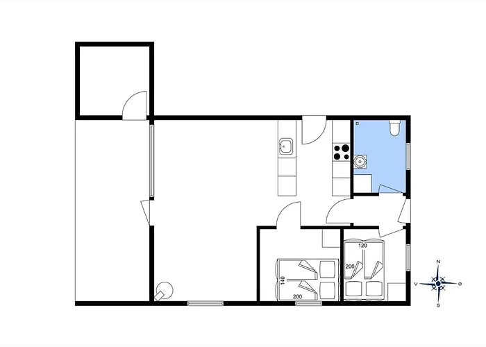 40586-juelsminde-pot-strandby-91 * Sonderby (Midtjylland)